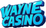 Lil Wayne Casino Online Logo